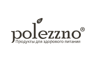 polezzno